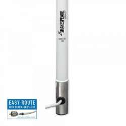 Galaxy® 5223 3dB Cell Phone...