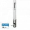 Galaxy® 5223 3dB Cell Phone Antenna-XT
