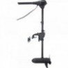 Moteur électrique arrière R3 45 HT 36/91,5CM 12V
