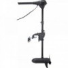 Moteur électrique arrière R3 45 HT 36/91,5CM 12V - N°1 - comptoirnautique.com