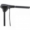 Moteur électrique arrière R3 45 HT 36/91,5CM 12V - N°2 - comptoirnautique.com