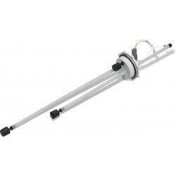 DTM04 Level Sensor