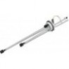 DTM04 Level Sensor