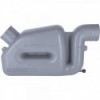 Waterlock plastique - N°16 - comptoirnautique.com