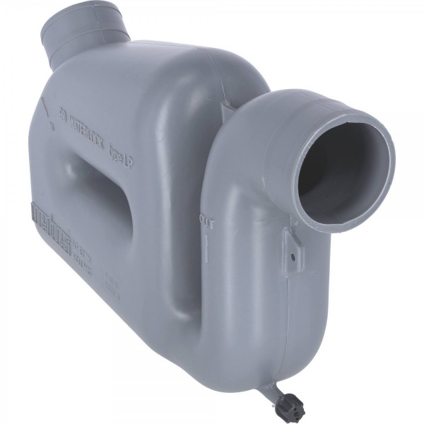 Waterlock plastique - N°21 - comptoirnautique.com