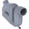 Waterlock plastique - N°17 - comptoirnautique.com