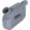 Waterlock plastique - N°19 - comptoirnautique.com