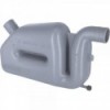 Waterlock plastique - N°20 - comptoirnautique.com