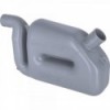Waterlock plastique - N°21 - comptoirnautique.com