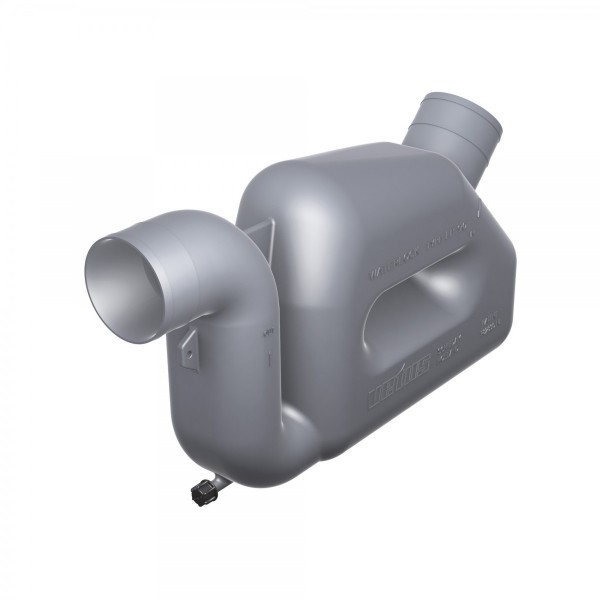 Waterlock plastique - N°26 - comptoirnautique.com