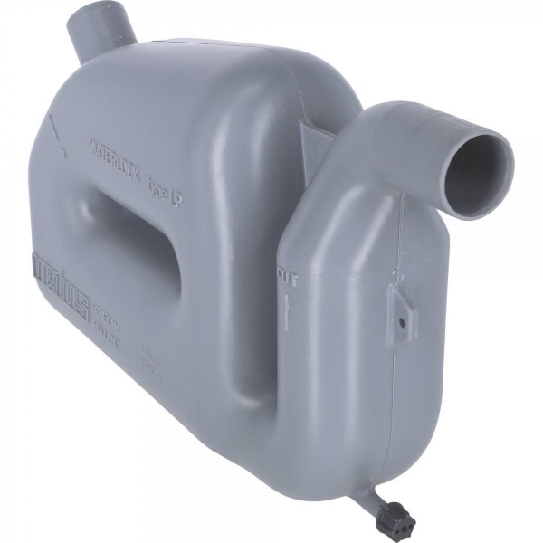 Waterlock plastique - N°28 - comptoirnautique.com