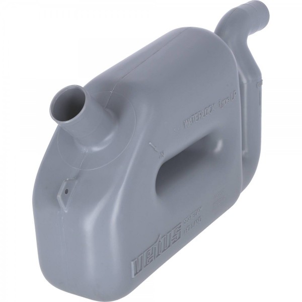 Waterlock plastique - N°30 - comptoirnautique.com