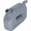 Waterlock plastique - N°26 - comptoirnautique.com