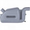 Waterlock plastique - N°27 - comptoirnautique.com
