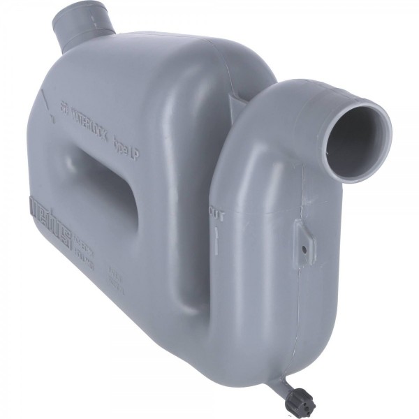 Waterlock plastique - N°32 - comptoirnautique.com