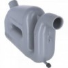 Waterlock plastique - N°28 - comptoirnautique.com