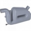 Waterlock plastique - N°29 - comptoirnautique.com