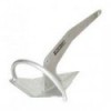 Âncoras Rocna - N°1 - comptoirnautique.com
