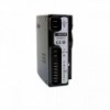 Compressors, housings, and condensing units for refrigerators - N°2 - comptoirnautique.com
