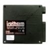 Compressors, housings, and condensing units for refrigerators - N°3 - comptoirnautique.com