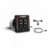 Comandi principali e Fly-bridge - N°6 - comptoirnautique.com