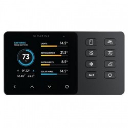 VIA Control Panel for...