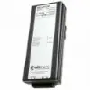 Voltage boosters (non-isolated) - N°7 - comptoirnautique.com