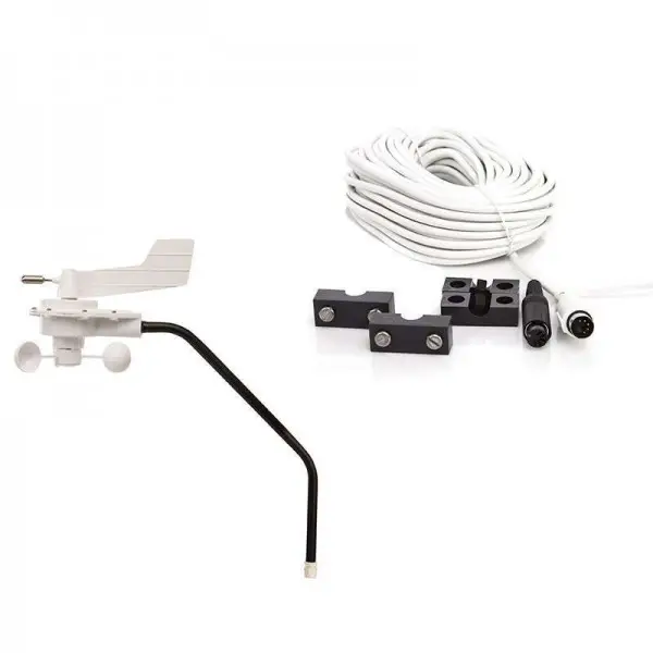 CLIPPEN/CRUISIEREN Windsensor - N°4 - comptoirnautique.com