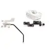 CLIPPEN/CRUISIEREN Windsensor - N°2 - comptoirnautique.com