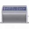 Voltage Stabilizers (Isolated) - N°18 - comptoirnautique.com
