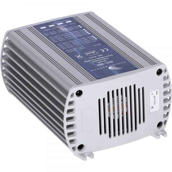 Estabilizadores de tensão (isolados) - N°19 - comptoirnautique.com