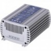 Voltage Stabilizers (Isolated) - N°21 - comptoirnautique.com