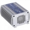 Voltage Stabilizers (Isolated) - N°25 - comptoirnautique.com