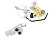 CLIP/CRUISE Sensor de viento - N°2 - comptoirnautique.com