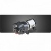 Groupes d'eau à pressostat Flojet - N°1 - comptoirnautique.com