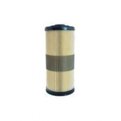 Cartridges for FBO