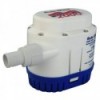 Automatic submersible bilge pumps - N°6 - comptoirnautique.com