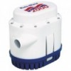 Automatic submersible bilge pumps - N°7 - comptoirnautique.com