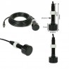 Sonde profondeur 150kHz