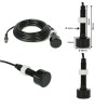 Clipper/Cruiser Capteur sondeur - N°3 - comptoirnautique.com