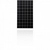 FUTURASUN-Festkörper-Solarmodule - N°6 - comptoirnautique.com