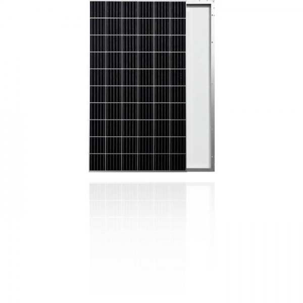 FUTURASUN-Festkörper-Solarmodule - N°7 - comptoirnautique.com
