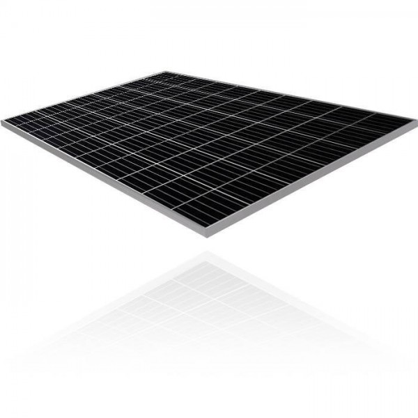 Paneles solares rígidos FUTURASUN - N°8 - comptoirnautique.com