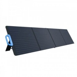 Pannello solare pieghevole...
