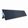 PV200 200 W Foldable Solar Panel – A Durable, Portable Energy Solution - N°1 - comptoirnautique.com