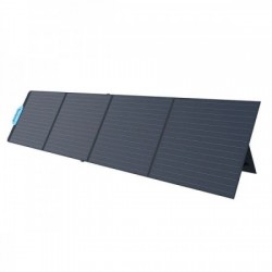 PV200 200 W Foldable Solar...
