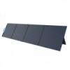 PV200 200 W Foldable Solar Panel – A Durable, Portable Energy Solution - N°2 - comptoirnautique.com