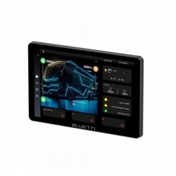 Control System and...