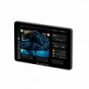 Control System and Interface for the RV Solar Energy Pack - N°2 - comptoirnautique.com