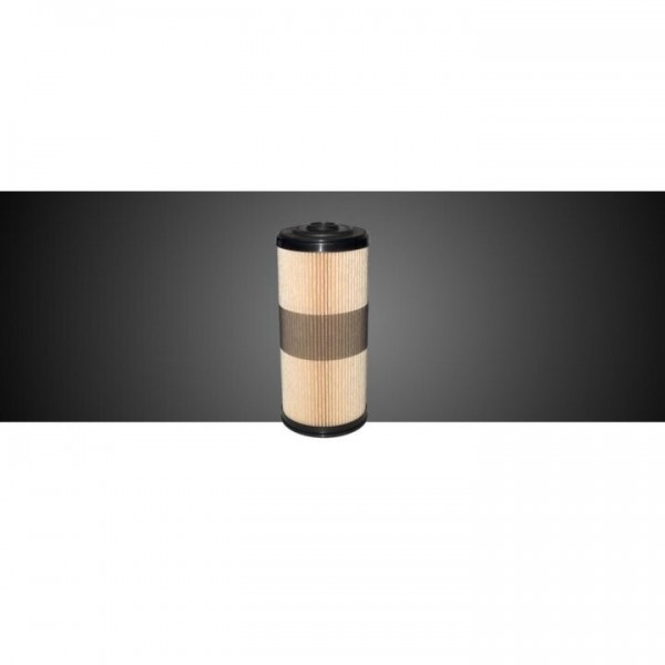 Cartridges for FBO - N°2 - comptoirnautique.com